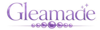 Gleamade