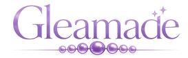 Gleamade